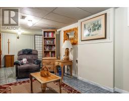 62 CORIANO STREET - 20