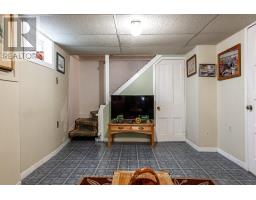 62 CORIANO STREET - 21