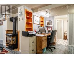 62 CORIANO STREET - 23