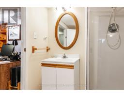 62 CORIANO STREET - 27