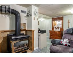 62 CORIANO STREET - 28