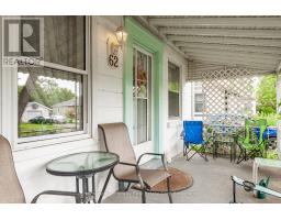 62 CORIANO STREET - 29