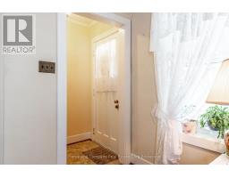 62 CORIANO STREET - 3