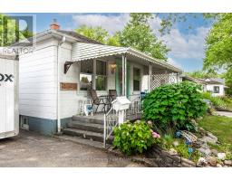 62 CORIANO STREET - 30