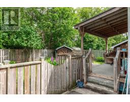 62 CORIANO STREET - 31