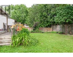 62 CORIANO STREET - 37