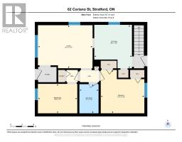 62 CORIANO STREET - 45