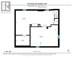 62 CORIANO STREET - 46