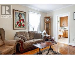62 CORIANO STREET - 5