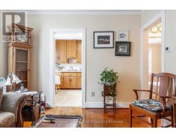 62 CORIANO STREET - 6