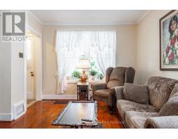 62 CORIANO STREET - 8