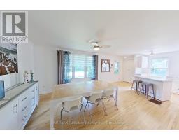 90 RAGLAN STREET - 10