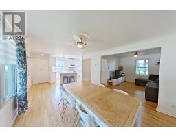90 RAGLAN STREET - 11