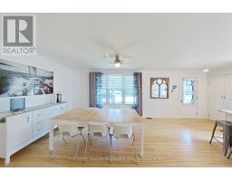 90 RAGLAN STREET - 12