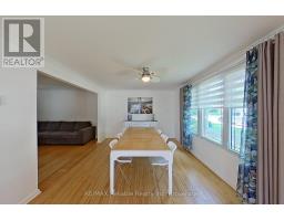 90 RAGLAN STREET - 13