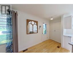 90 RAGLAN STREET - 14