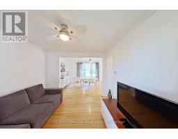 90 RAGLAN STREET - 16