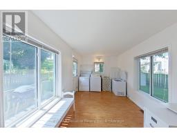 90 RAGLAN STREET - 18