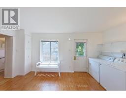 90 RAGLAN STREET - 19