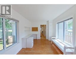90 RAGLAN STREET - 20