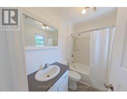 90 RAGLAN STREET - 21