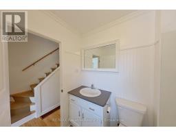 90 RAGLAN STREET - 23
