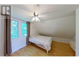 90 RAGLAN STREET - 24