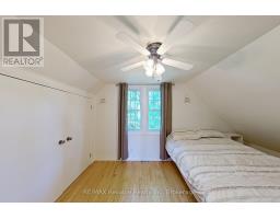 90 RAGLAN STREET - 25