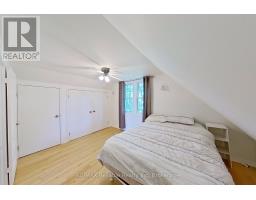 90 RAGLAN STREET - 27