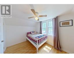 90 RAGLAN STREET - 28