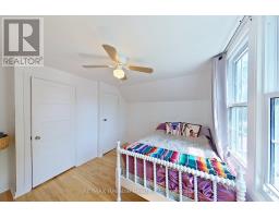 90 RAGLAN STREET - 29