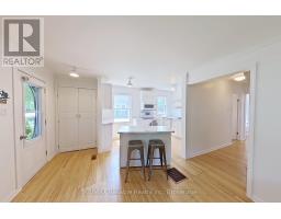 90 RAGLAN STREET - 3