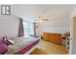 90 RAGLAN STREET - 30