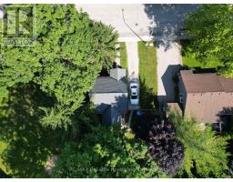 90 RAGLAN STREET - 33