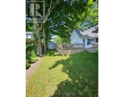 90 RAGLAN STREET - 38