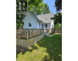 90 RAGLAN STREET - 39