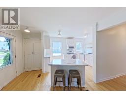 90 RAGLAN STREET - 4