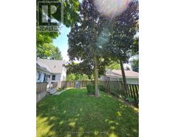 90 RAGLAN STREET - 40