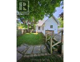 90 RAGLAN STREET - 41