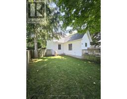 90 RAGLAN STREET - 42