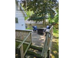 90 RAGLAN STREET - 43