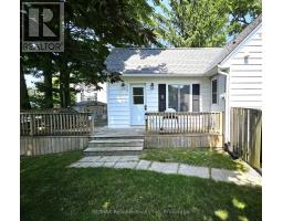 90 RAGLAN STREET - 44