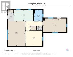 90 RAGLAN STREET - 45
