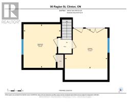 90 RAGLAN STREET - 46