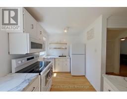 90 RAGLAN STREET - 5
