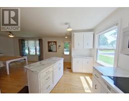 90 RAGLAN STREET - 7