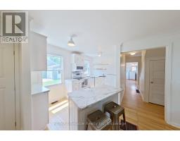 90 RAGLAN STREET - 8