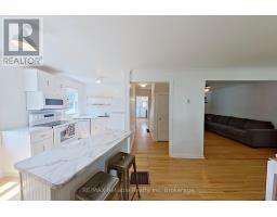 90 RAGLAN STREET - 9