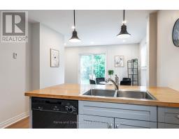 41 WELL STREET - 12