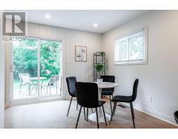41 WELL STREET - 13